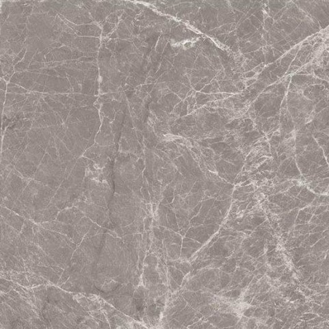 Gạch lát sàn 80x80 Vietceramics 80AMNE vân đá marble Gạch lát sàn 80x80 Vietceramics 80AMNE vân đá marble