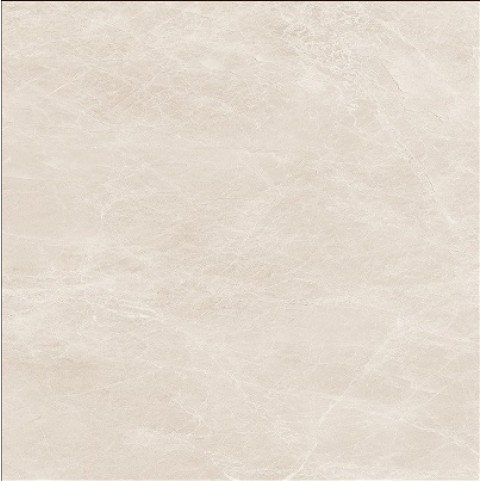 Gạch Vietceramics 80×80 80TIBE Gạch Vietceramics 80×80 80TIBE