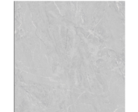 Gạch Viglacera 80x80 CLGP-810