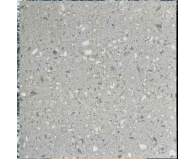 Gạch 80x80 Terrazzo Giả Đá 8131