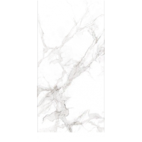 GẠCH VIETCERAMICS SUPER STONE MARBLE 4 816VEST GẠCH VIETCERAMICS SUPER STONE MARBLE 4 816VEST