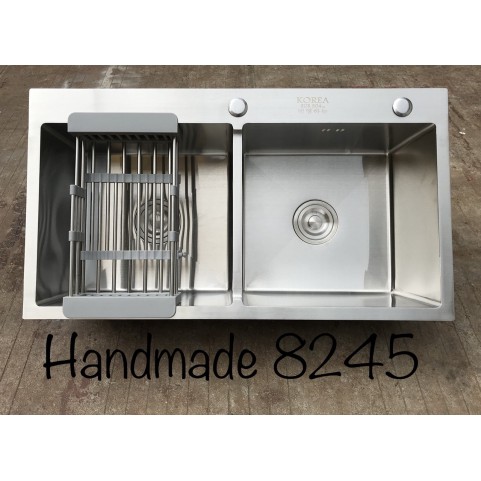 AHL 8245 inox 304 AHL 8245 inox 304