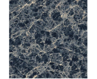 Gạch Viglacera 80x80 ECO D826