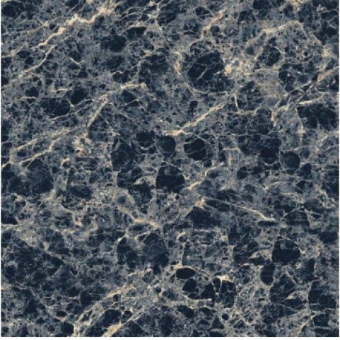 Gạch Viglacera 80x80 ECO D826