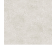 Gạch Viglacera 80x80 VIG-GM883001