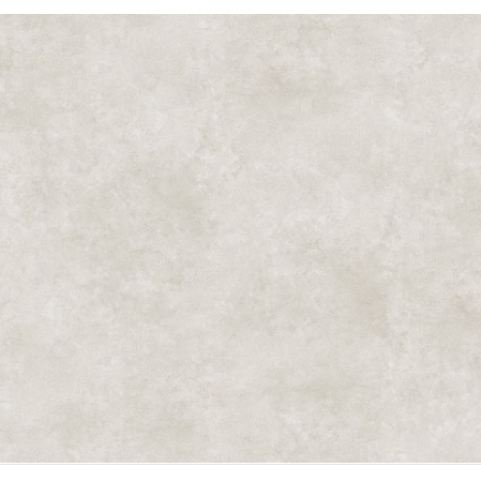 Gạch Viglacera 80x80 VIG-GM883001