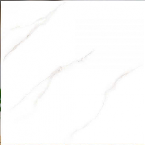 Gạch 80×80 Catalan trắng vân mây 85001 Gạch 80×80 Catalan trắng vân mây 85001