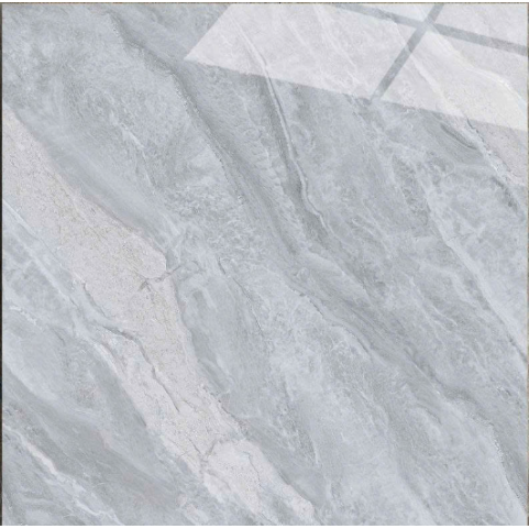 GẠCH CATALAN 80X80 MÃ 85015 GẠCH CATALAN 80X80 MÃ 85015