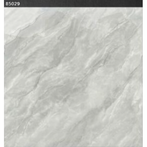 Gạch 80x80 Catalan 85029 Vân Đá Xám Gạch 80x80 Catalan 85029 Vân Đá Xám