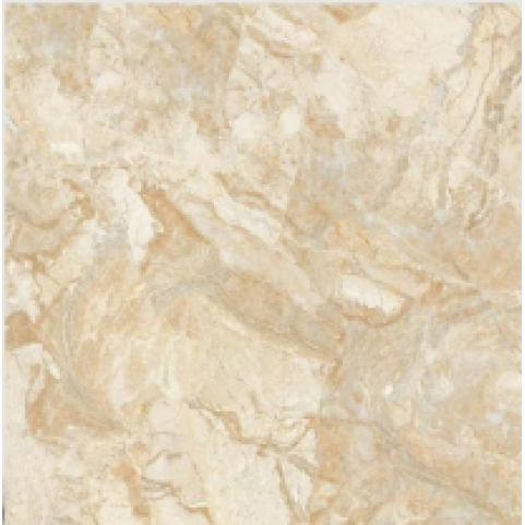 Gạch lát nền BlueDragon 80x80 8531 Gạch lát nền BlueDragon 80x80 8531