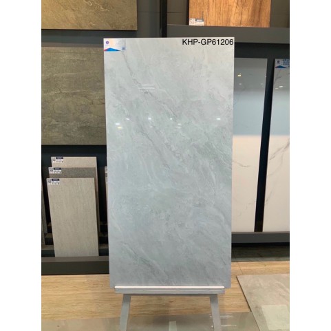 Gạch ốp lát 60x120 Viglacera KHP-GP61206 Gạch ốp lát 60x120 Viglacera KHP-GP61206