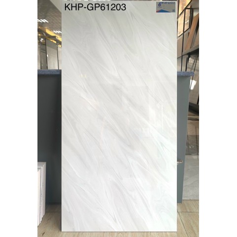 Gạch ốp lát 60x120 Viglacera KHP-GP61203 Gạch ốp lát 60x120 Viglacera KHP-GP61203