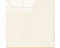 Đá Granite 80x80 Viglacera ASD 8803GP