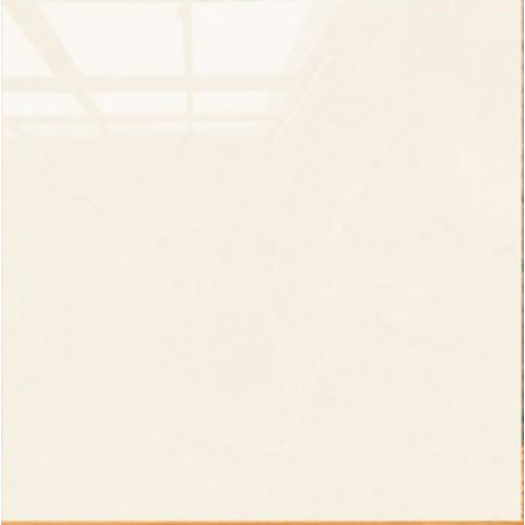 Đá Granite 80x80 Viglacera ASD 8803GP