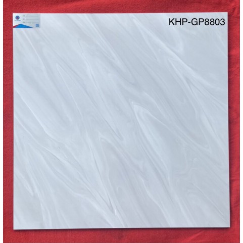 Đá Granite Viglacera 80x80 KV - GP8803 Đá Granite Viglacera 80x80 KV - GP8803