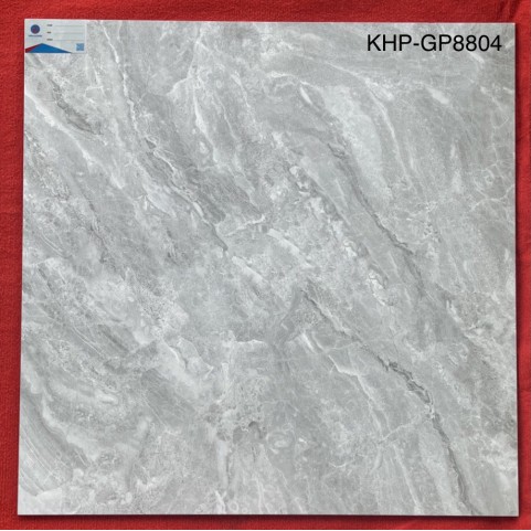 Đá Granite Viglacera 80x80 KHP - GP 8804 Đá Granite Viglacera 80x80 KHP - GP 8804