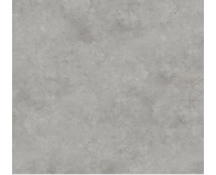 Gạch Viglacera 80x80 VIG-GM883002