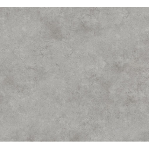 Gạch Viglacera 80x80 VIG-GM883002