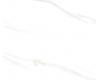 Gạch lát nền 80x80 Viglacera VIG-GP883014