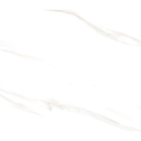 Gạch lát nền 80x80 Viglacera VIG-GP883014