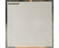 Gạch Viglacera ASD 8843P 80x80cm Bề Mặt Mờ