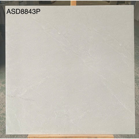 Gạch Viglacera ASD 8843P 80x80cm Bề Mặt Mờ