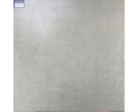 Gạch lát nền Viglacera 80*80 ASD8846P 