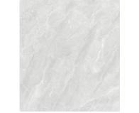 Gạch 80x80 Tasa 8905