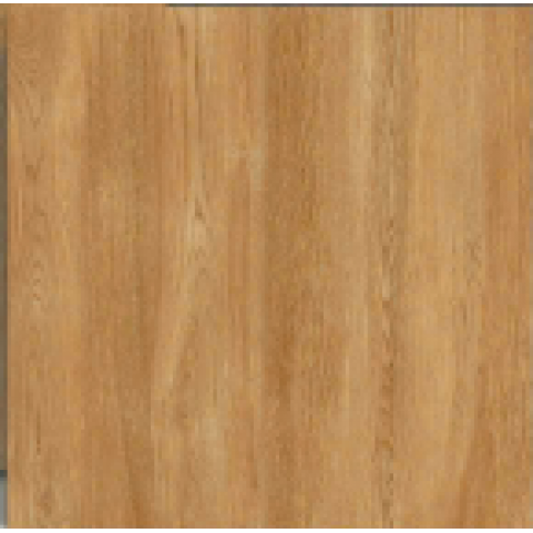Gạch lát nền Tasa 80x80 9008 (vân gỗ) Gạch lát nền Tasa 80x80 9008 (vân gỗ)