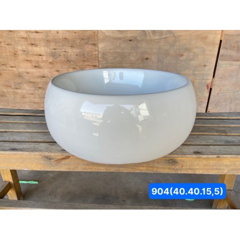 Glauben 904 Glauben 904