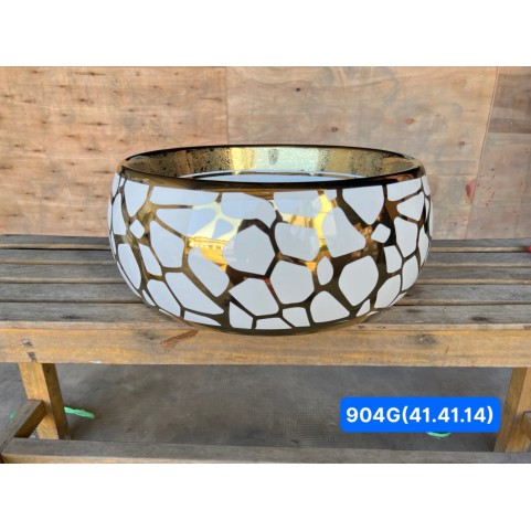 Glauben 904G Glauben 904G
