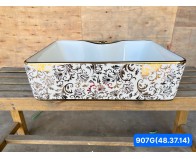 Glauben 907G