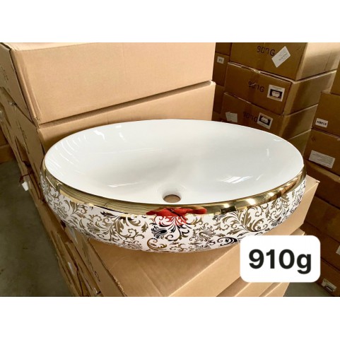 Glauben 910G Glauben 910G