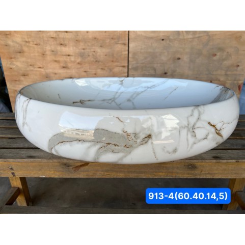 Glauben 913 -4 Glauben 913 -4