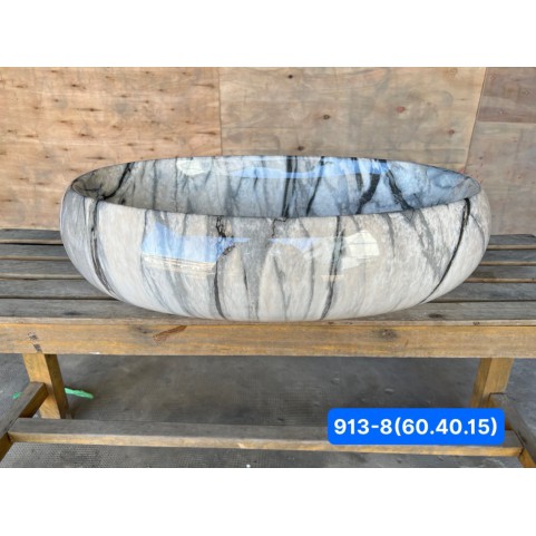 Glauben 913-8 Glauben 913-8