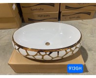 Glauben 913GH