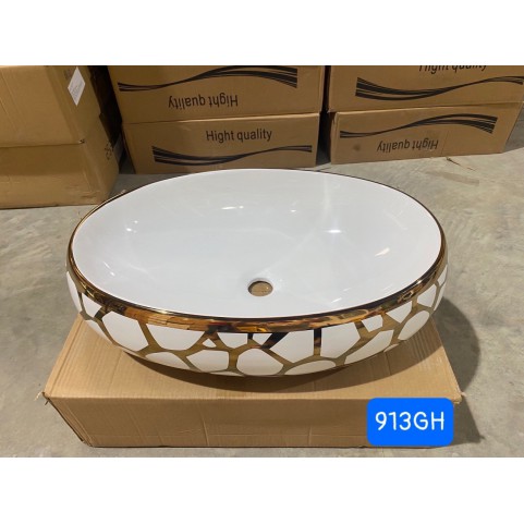 Glauben 913GH Glauben 913GH