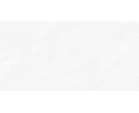 Nhãn Hiệu Golden Tile  GP936.802