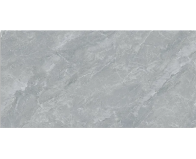 Nhãn Hiệu Golden Tile  GP936.803