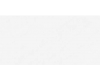 Nhãn Hiệu Golden Tile  GP936.804