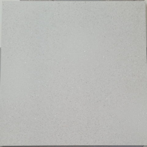 GẠCH TERRAZZO 80X80 9807J