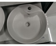 MẪU LAVABO KRASIC