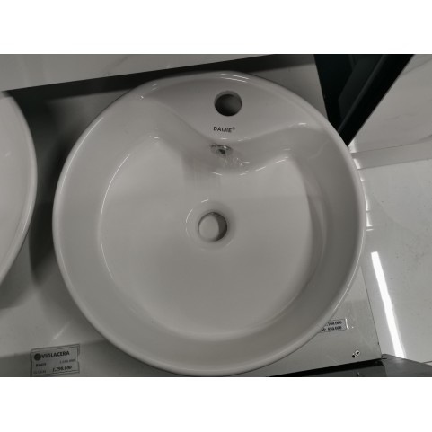 MẪU LAVABO KRASIC MẪU LAVABO KRASIC