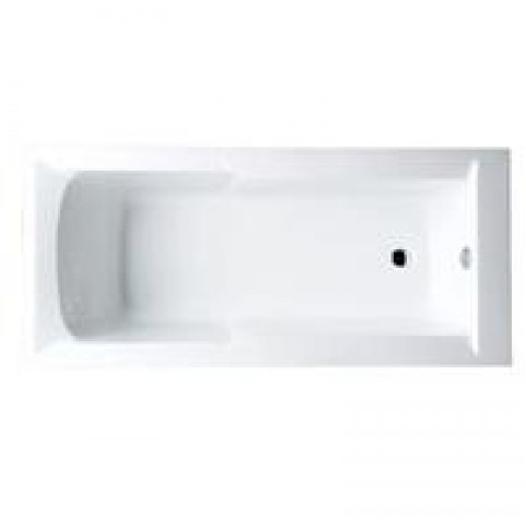 Bồn tắm thường Caesar AT0570_không yếm Bồn tắm thường Caesar AT0570_không yếm