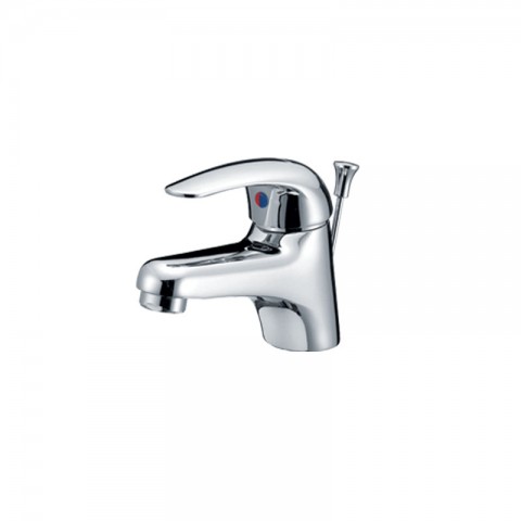Vòi chậu nóng lạnh CAESAR B260CP/CU CAESAR B260CP/CU