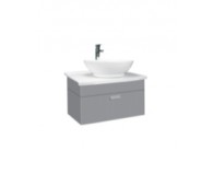 Lavabo Viglacera BS415