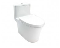 Bàn cầu Vincera V97