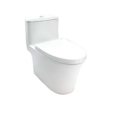 Bàn cầu Vincera V97