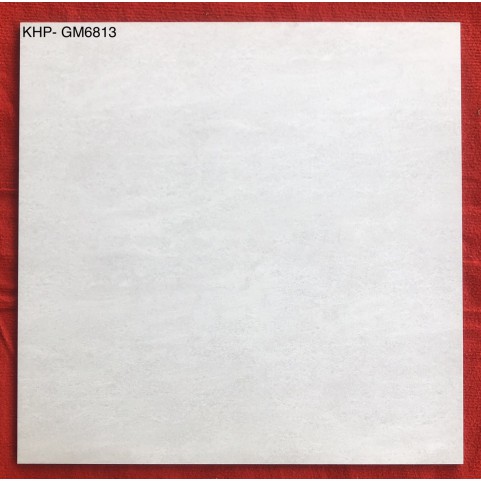 Đá Granite viglacera 60x60 KHP_GM 6813 Đá Granite viglacera 60x60 KHP_GM 6813