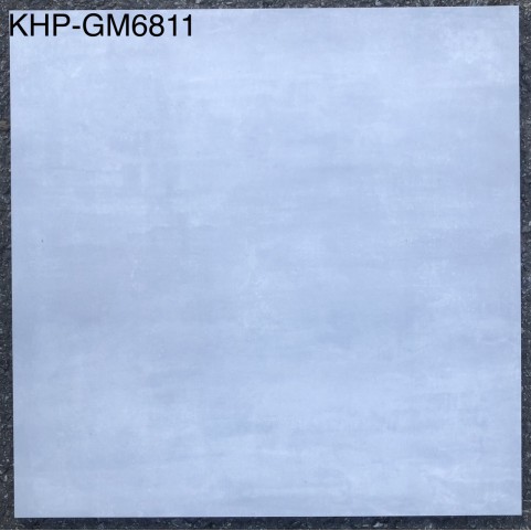 Đá Granite viglacera 60x60 KHP_GM 6811 Đá Granite viglacera 60x60 KHP_GM 6811